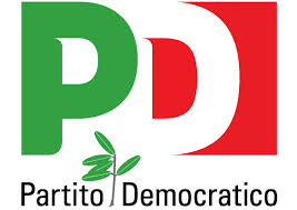 logo_PD