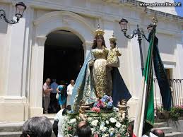madonna luce palermiti
