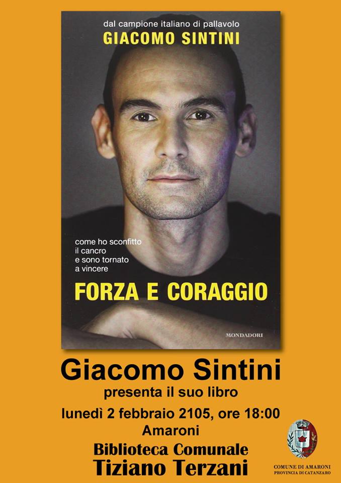 biblioteca santini