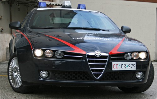 carabinieri1