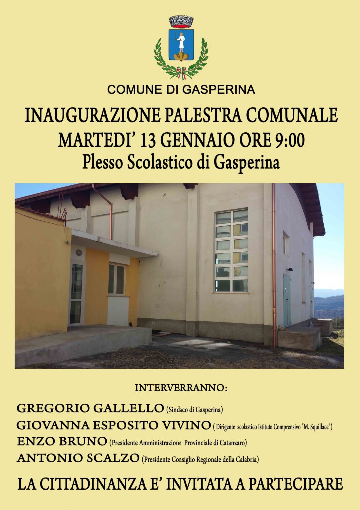 palestra_-_locandina_inaugurazione