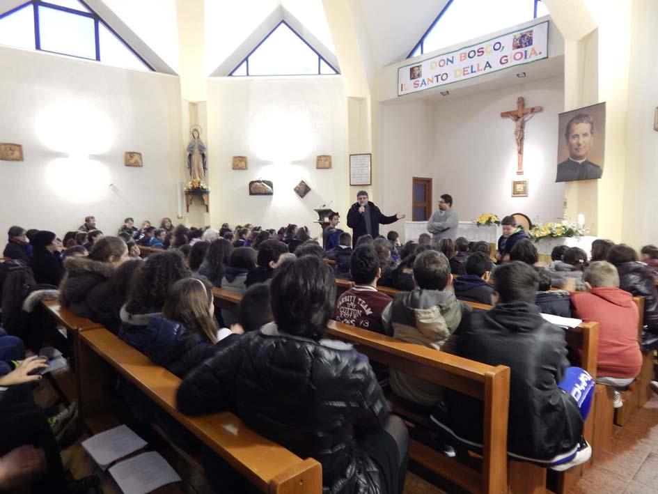 squillace don bosco