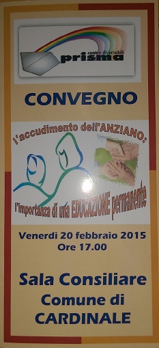 convegno_accudimento_anziano_-_brochure