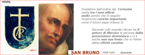 san bruno
