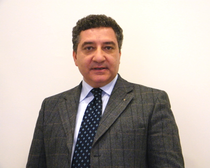 Reazione: il sindaco Gerardo Frustaci e l'amministrazione comunale non ci stanno
