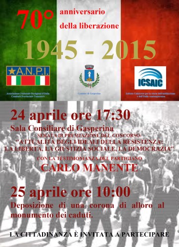 Locandina_25_aprile_2015