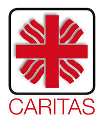 caritas