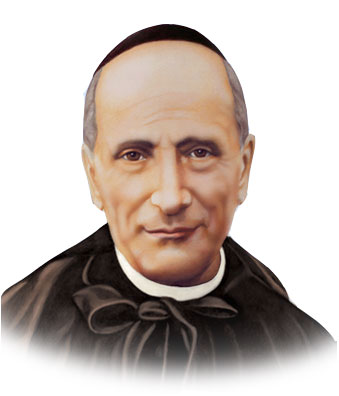 Carità e aiuto del prossimo animarono la missione di Sant'Annibale