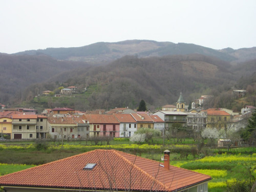 San Vito Sullo Ionio, nel territorio comunale dovrebbe sorgere il parco eolico con elettrodotto