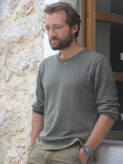Sebastiano Gatto