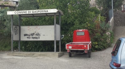 Pensilina_gaduna