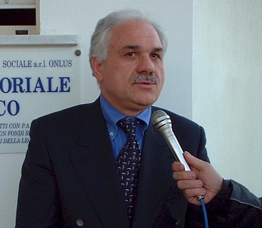 Pino Maida 