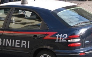 carabinieri-52